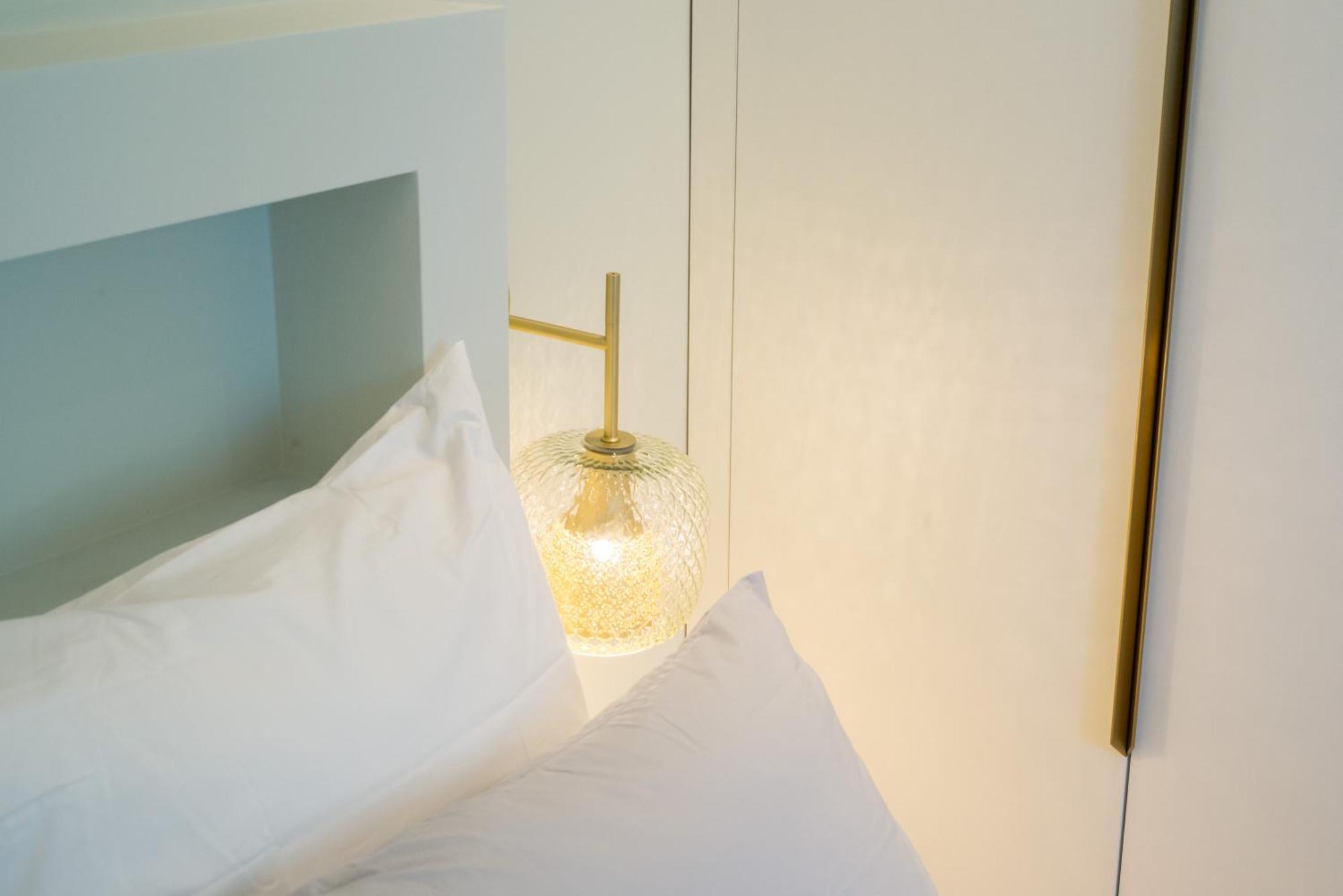 Apartment Adriana By Terry's Homes Waterfront Seaview Cannes